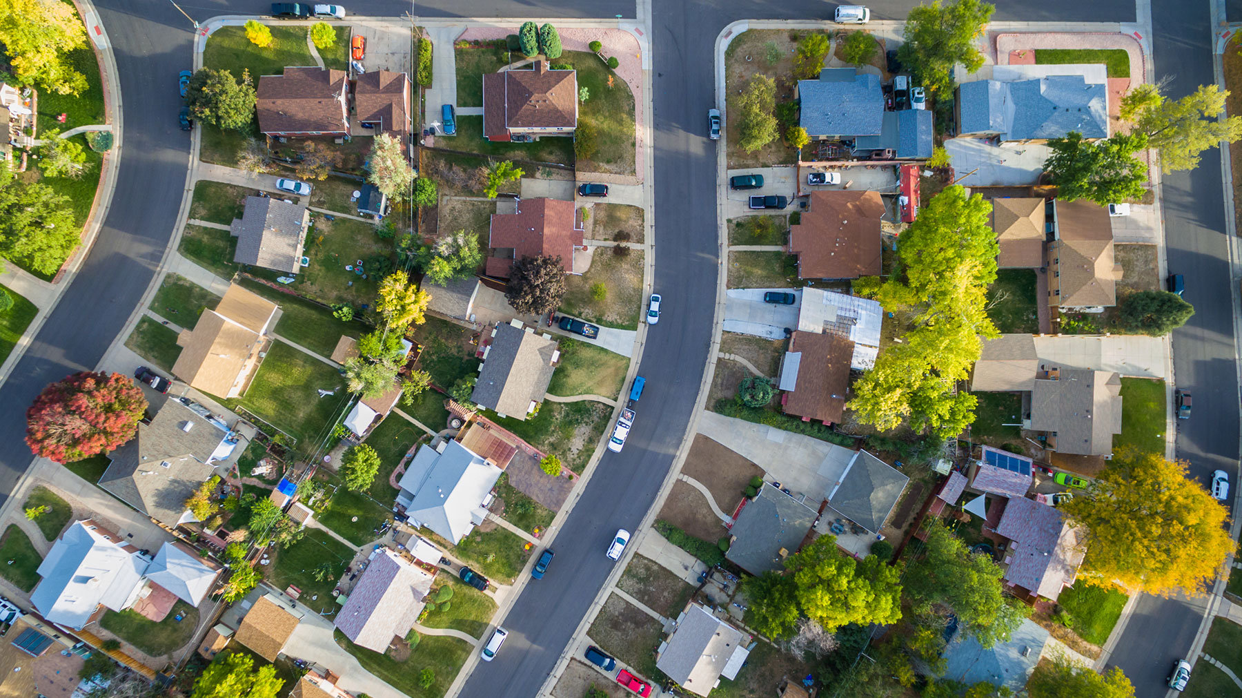 Mansion Park at Stapleton HOA (CO-Denver) cover